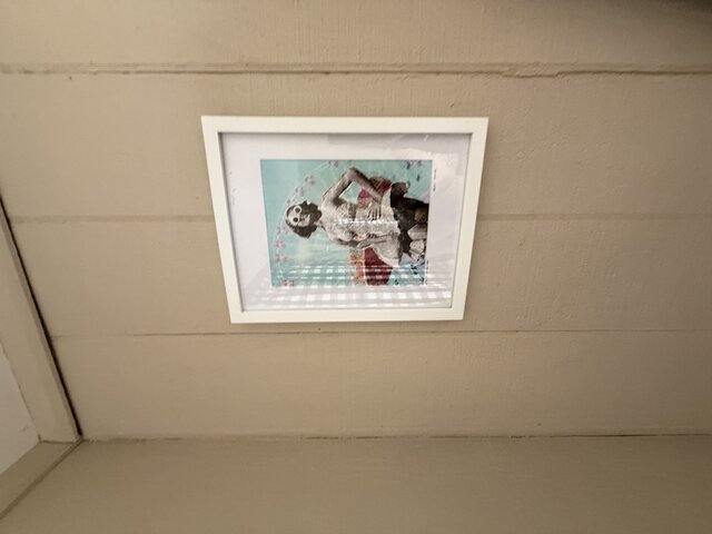 Image 11 for Cabin #1