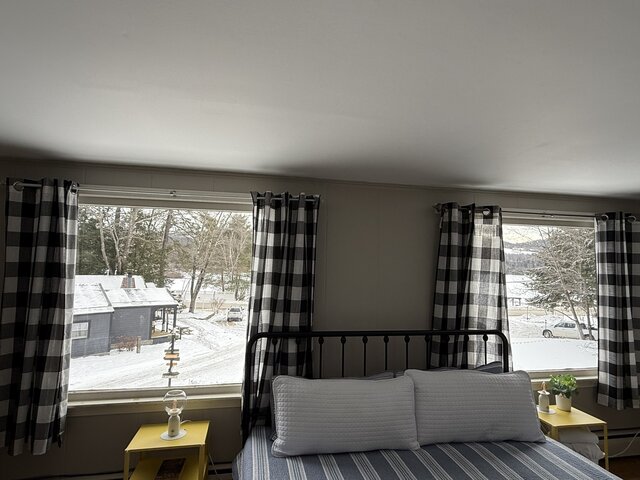 Image 1 for The Apartment