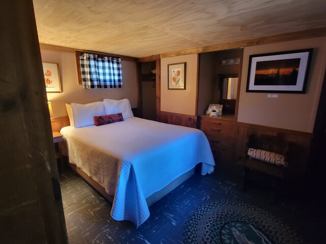 Image 14 for 4Bd/2Ba Lodge Lakehouse