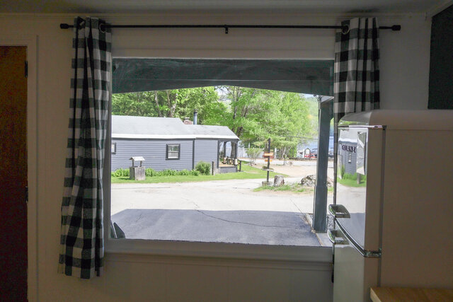 Image 7 for Suite #1 The Nest