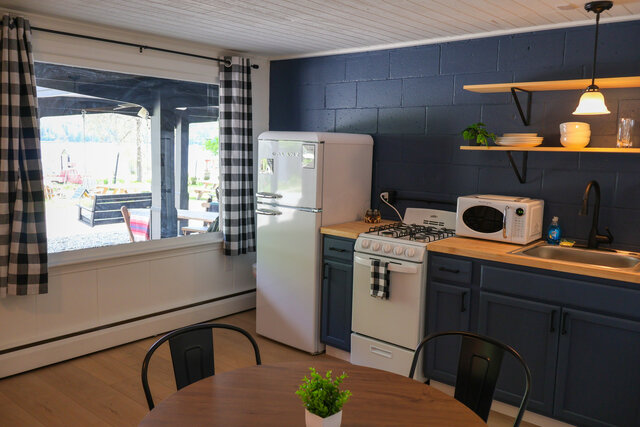 Image 5 for Suite #1 The Nest