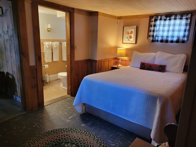 Image 22 for Lodge Lakehouse