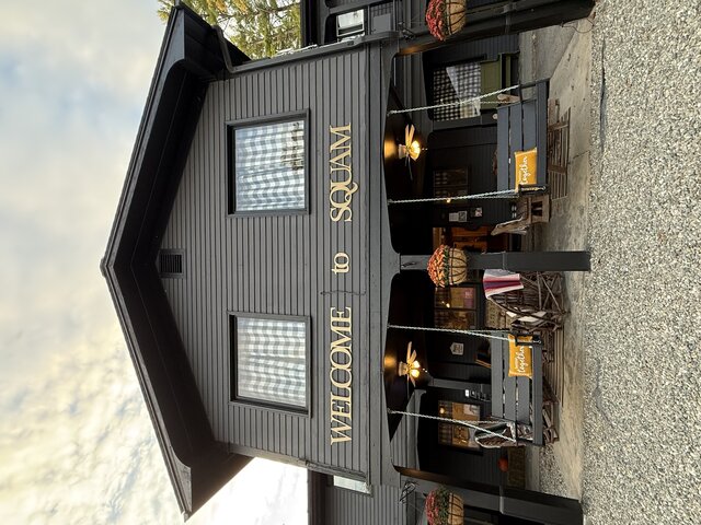 Image 2 for Suite #3