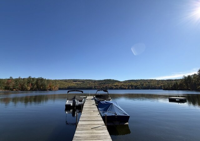 Image 1 for Dock Space