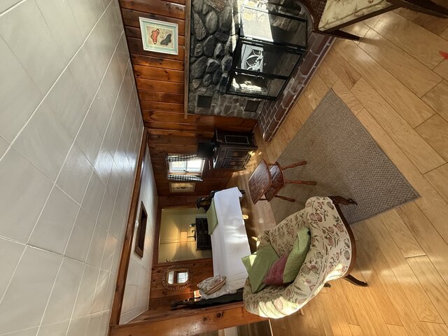 Image 6 for Cabin # 6