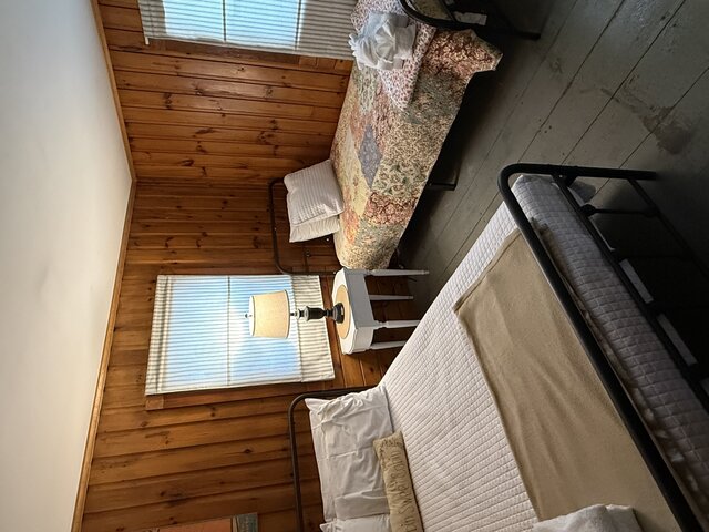 Image 12 for Cabin #2