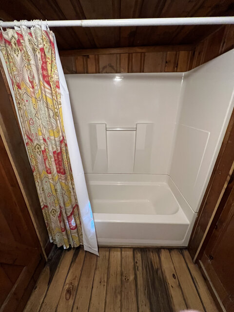 Image 6 for Cabin #3