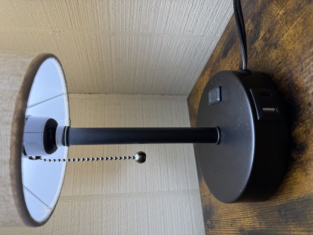 Image 10 for Cabin #1