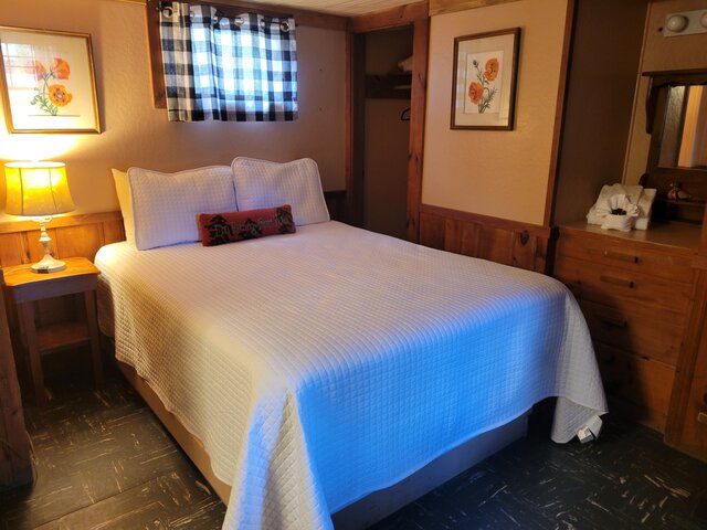 Image 21 for Lodge Lakehouse