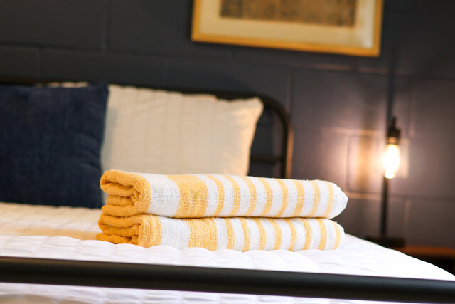 Image 3 for Suite #1 The Nest