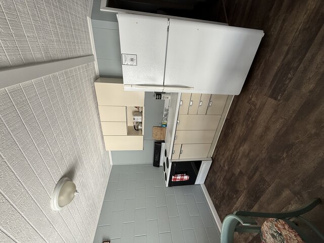 Image 8 for Suite #3