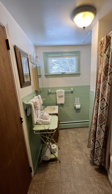 Image 6 for Suite #5