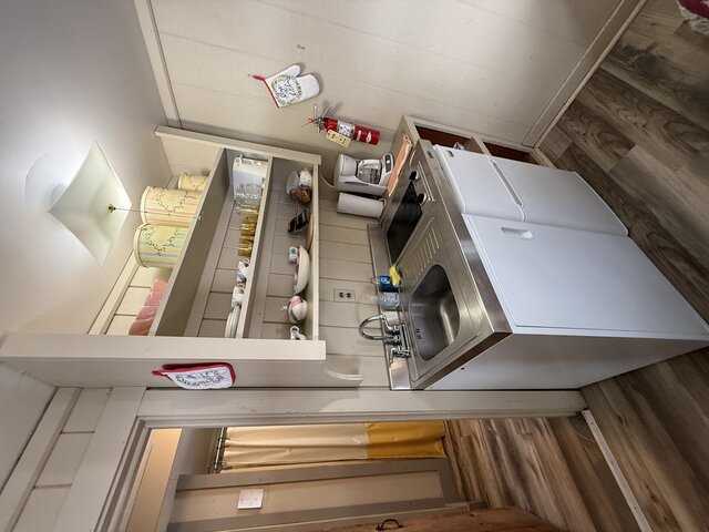 Image 6 for Cabin #1