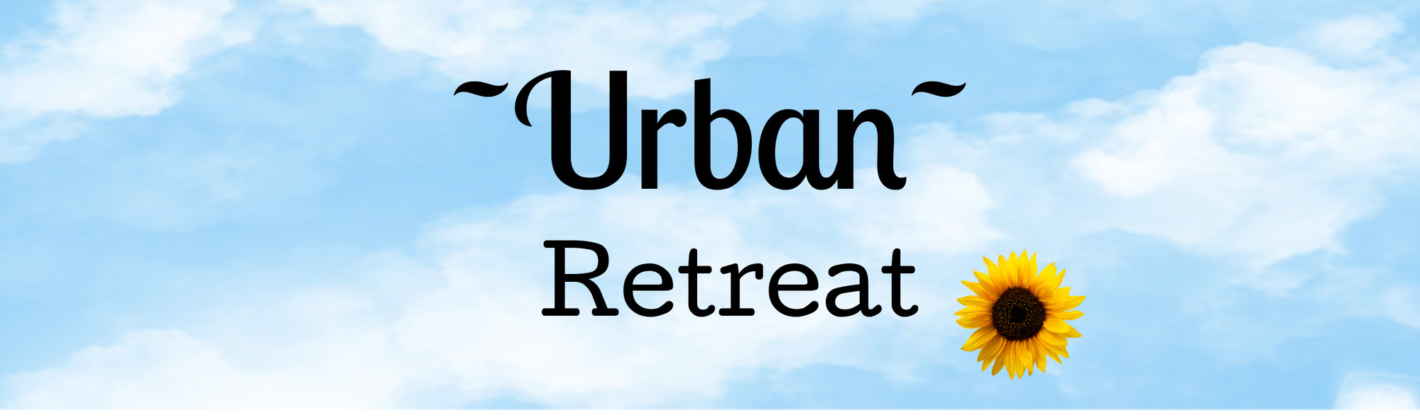 Mountain Soul Retreats, Inc.