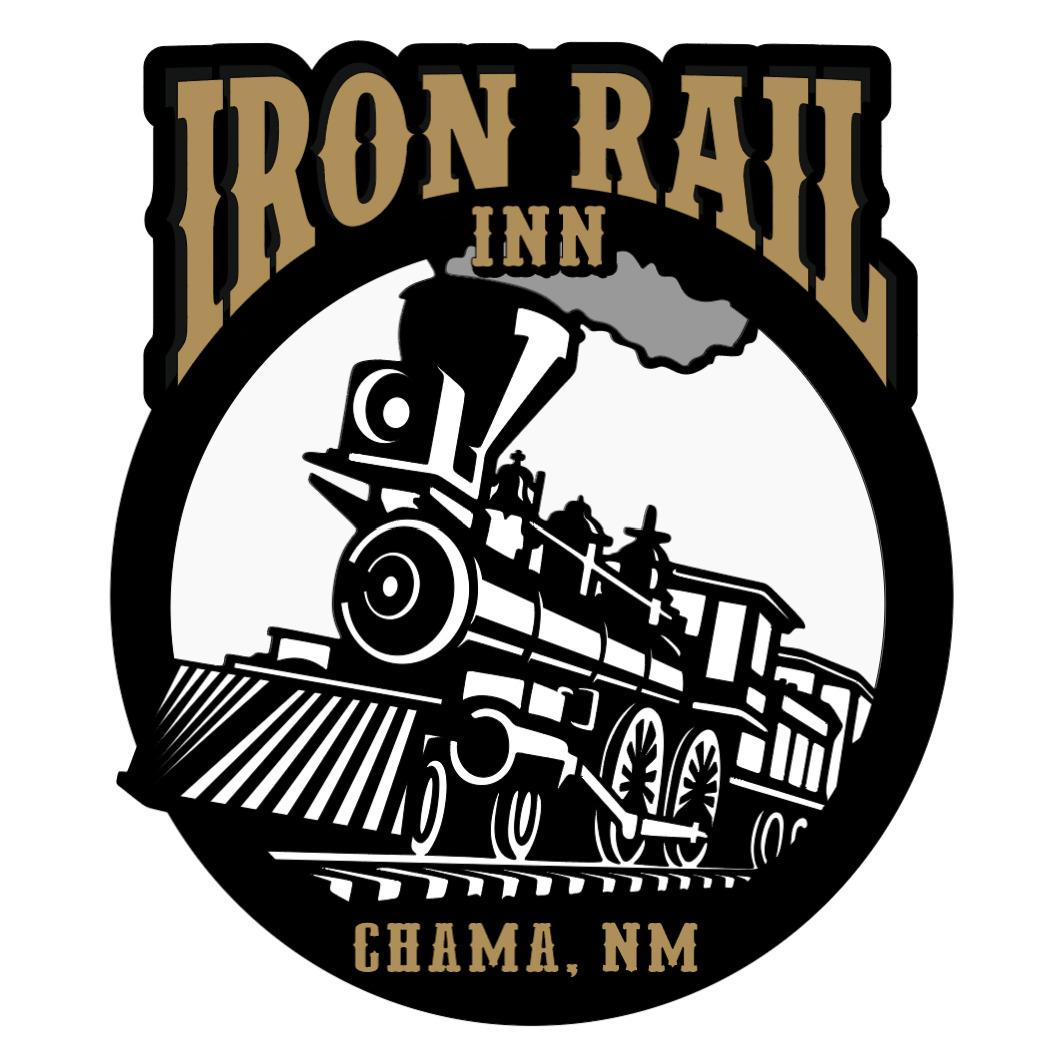 The Iron Rail Inn