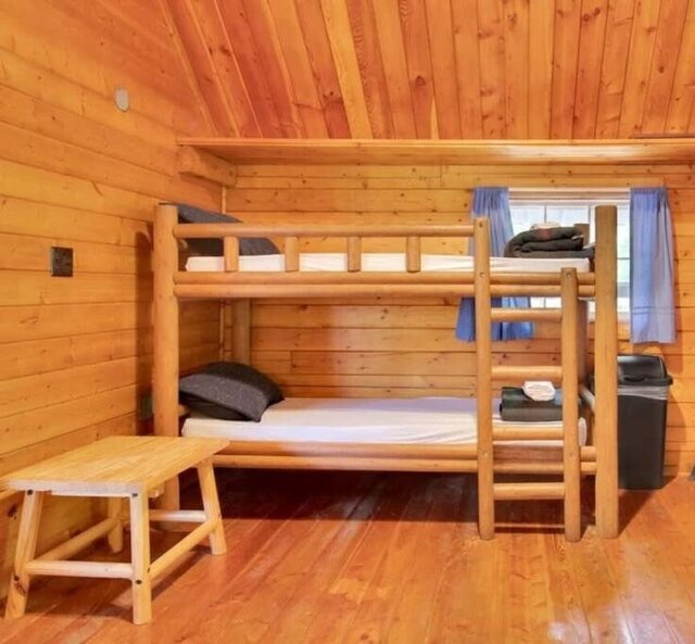 Image 1 for 2 Bunk Beds