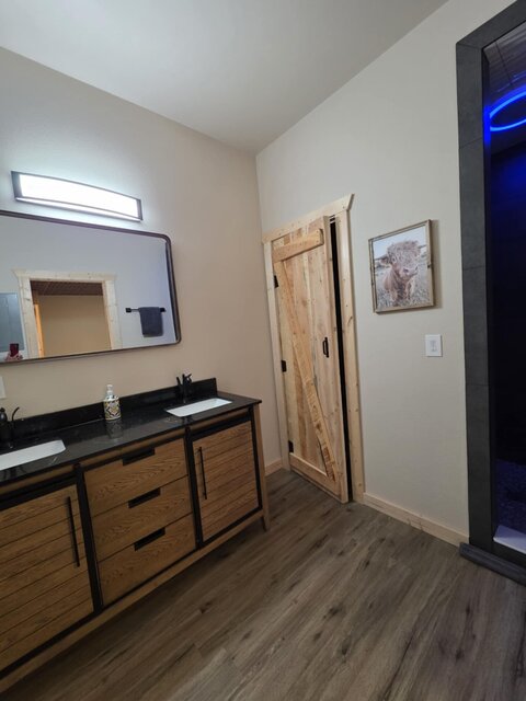 Image 3 for G  Room in Natures Haven