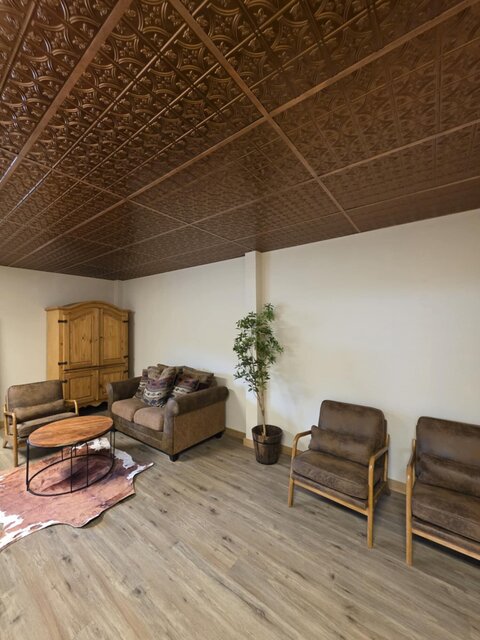 Image 2 for G  Room in Natures Haven