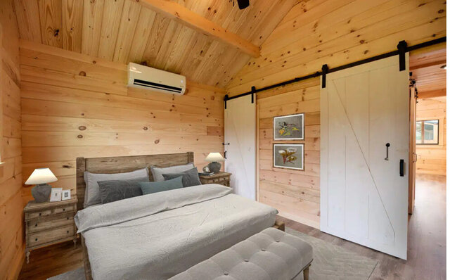 Image 4 for PARK MODEL $139,000 lot fee $800 monthly