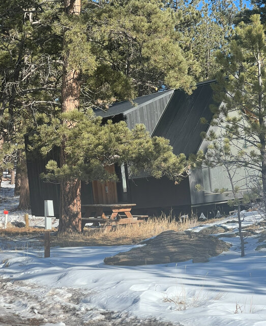 Image 6 for Park Model for Sale. $155,000. Lot rent $800