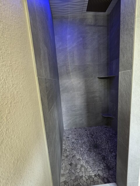 Image 4 for G  Room in Natures Haven