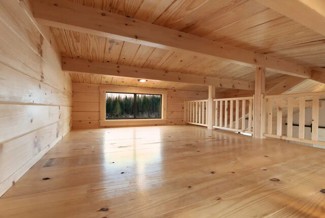 Image 5 for PARK MODEL $139,000 lot fee $800 monthly