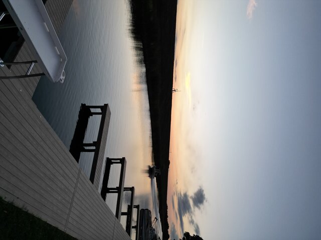 Image 2 for Boat Slip 2