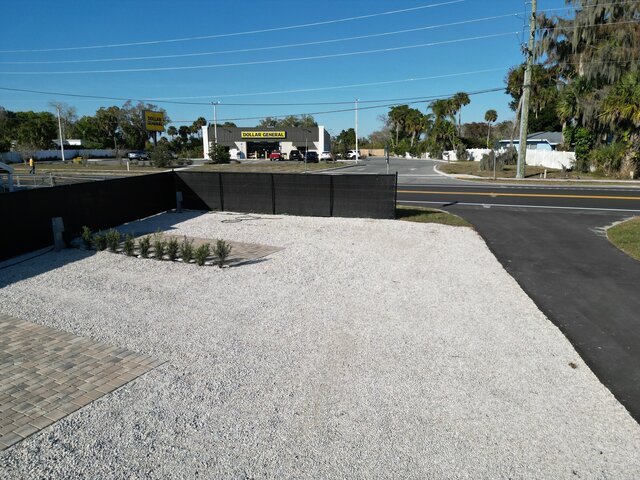 Image 1 for Standard Site (34ft Maximum RV Length)