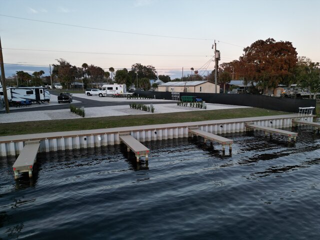 Image 2 for Boat Slip 1