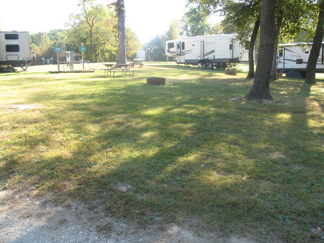 Image 1 for 229) Highlands Water/Electric 229