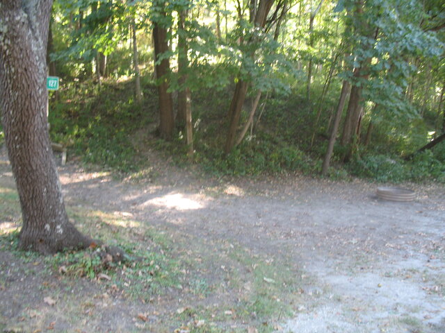 Image 3 for 127) Creekside Water/Electric 127