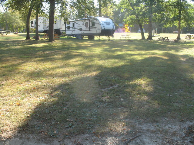 Image 1 for 231) Highlands Water/Electric 231