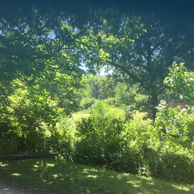 Image 2 for 018)  Alcove Way Water/Electric 18