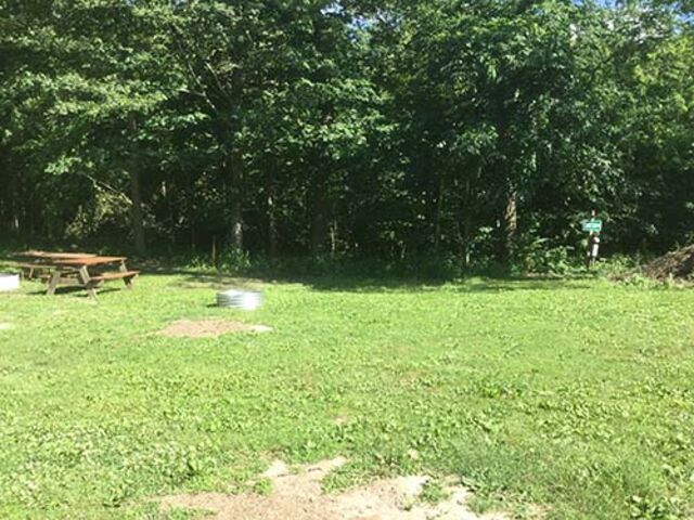 Image 1 for 202) Highlands Water/Electric 202