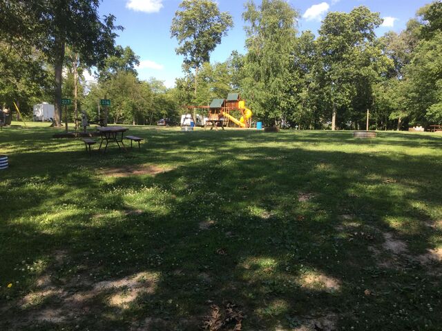 Image 1 for 233) Highlands Water/Electric 233