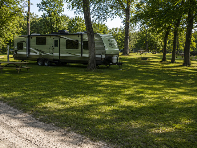 Image 1 for 229) Highlands Water/Electric 229