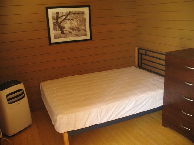 Image 5 for 222) Highlands Comfort Cabin 222