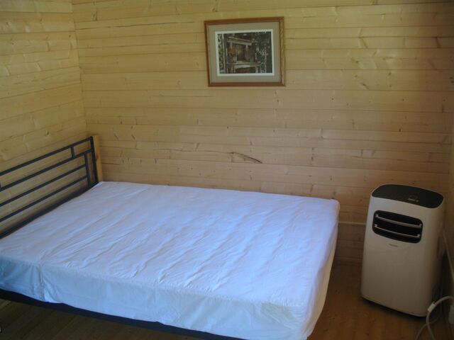 Image 4 for 218) Highlands Comfort Cabin 218