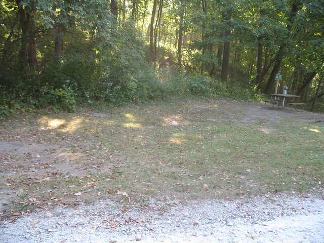 Image 2 for 128) Creekside Water/Electric 128