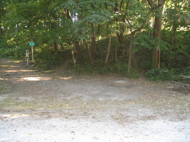 Image 1 for 127) Creekside Water/Electric 127