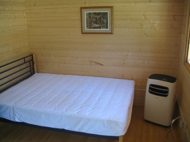 Image 8 for 218) Highlands Comfort Cabin 218