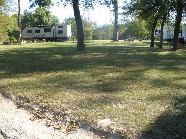 Image 2 for 230) Highlands Water/Electric 230