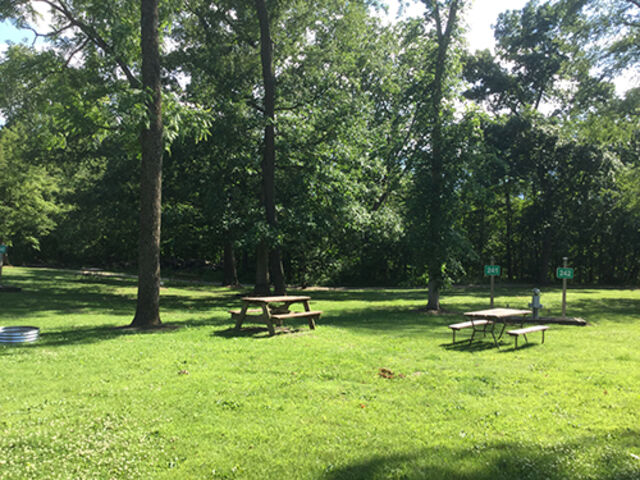 Image 1 for 242) Highlands Water/Electric 242