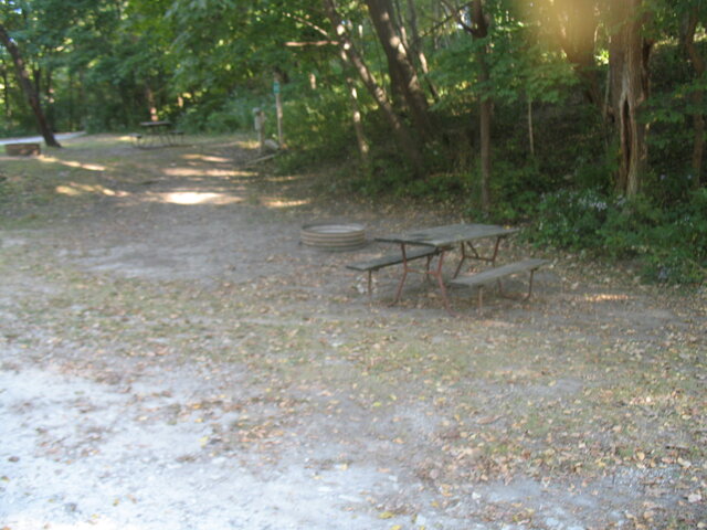 Image 2 for 127) Creekside Water/Electric 127