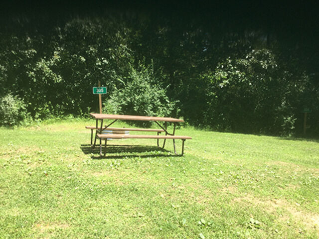 Image 2 for 305) Glades Water/Electric 305