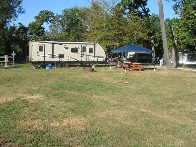 Image 2 for 244) Highlands Water/Electric 244