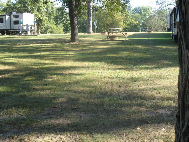 Image 1 for 230) Highlands Water/Electric 230