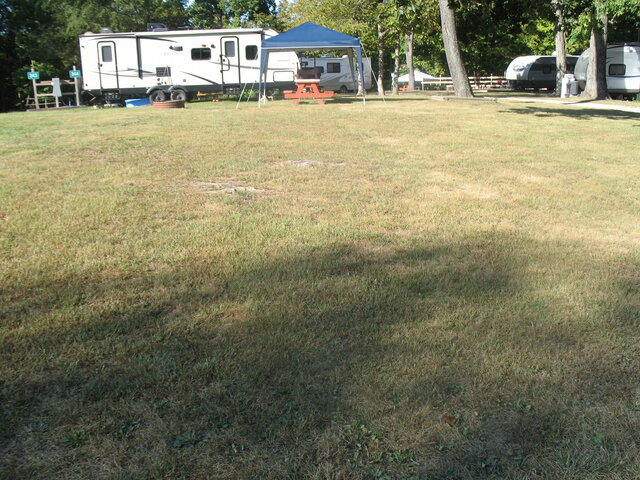 Image 1 for 244) Highlands Water/Electric 244