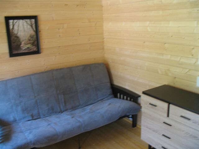 Image 5 for 218) Highlands Comfort Cabin 218