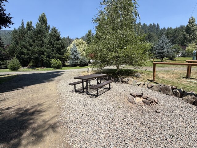 Image 3 for Petite RV Sites